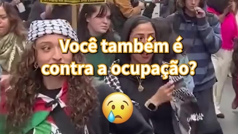 Thumbnail for 100 סרטון תמיכה בחמאס פורטוגזית.mp4