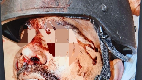 Thumbnail for killed by Hamas