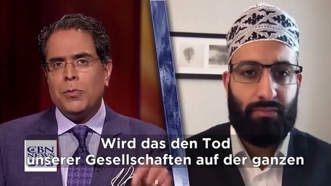 Thumbnail for GER_23.10.30_Muhammad_Tauhidi.mp4