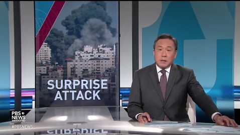 Thumbnail for y2mate.com - War grips Israel Gaza after surprise Hamas attack and Israeli retaliation_1080p.mp4