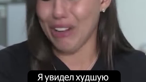 Thumbnail for Testimonies and personal stories (Russian)