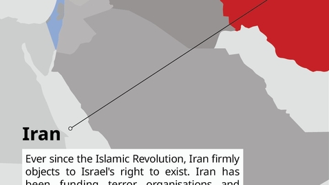 Thumbnail for 6- Iran.jpg
