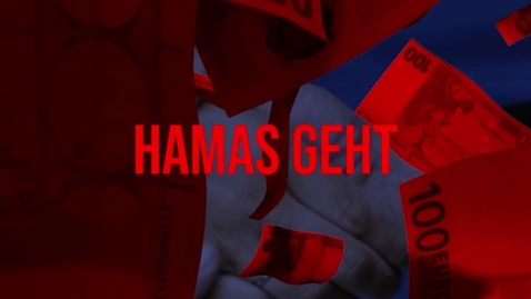 Thumbnail for Hamas massacres people 