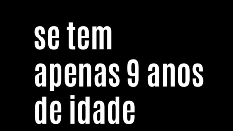 Thumbnail for 023_vid3 סיפורים אישיים הילד תומאס פורטוגזית.mp4