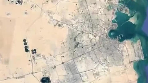 Thumbnail for ESP_23.11.20_Hamas_In_Qatar.mp4