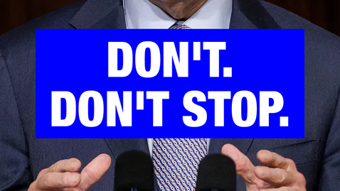 Thumbnail for Biden.jpg