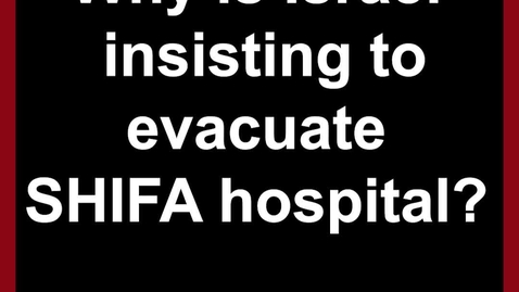 Thumbnail for Hospital_7.mp4