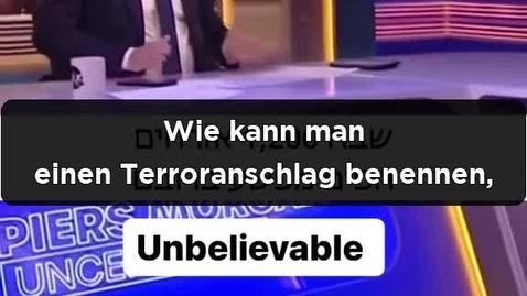 Thumbnail for GER_24.03.10_How_Islam_sees_the_crimes_of_7th_October.mp4