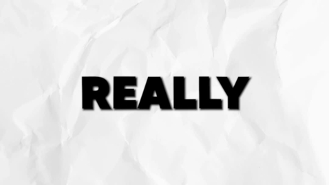 Thumbnail for Media 1.mp4