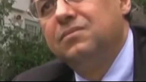 Thumbnail for RUS-24.01.14-Dr.Tawfik_Hamid,_a_former_Jihadist.mp4