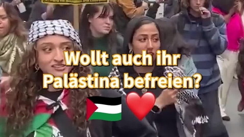 Thumbnail for 100 סרטון תמיכה בחמאס גרמנית.mp4
