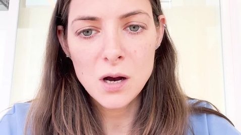 Thumbnail for Reaction video to the mice video logo.mp4