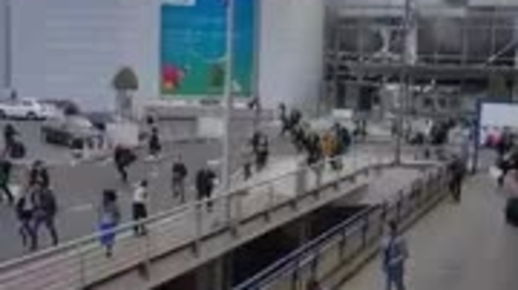 Thumbnail for brussels_2016_3.mp4