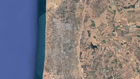 Thumbnail for RUS-23.11.05-Zoom_In_On_Hamas.mp4