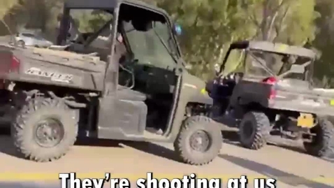 Thumbnail for shootout at road.mp4