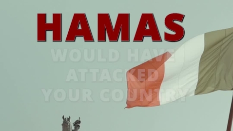 Thumbnail for hamasisis.mp4