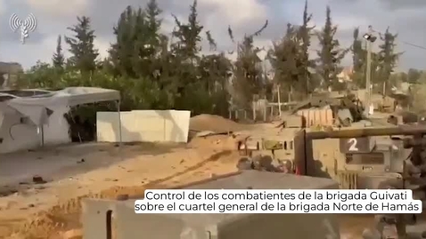 Thumbnail for ESP_23.11.25_Rockets_near_civilians.mp4