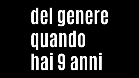 Thumbnail for 023_vid3 סיפורים אישיים הילד תומאס איטלקית.mp4
