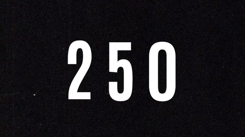 Thumbnail for Over 250 Israelis are missing. Don't stay apathetic