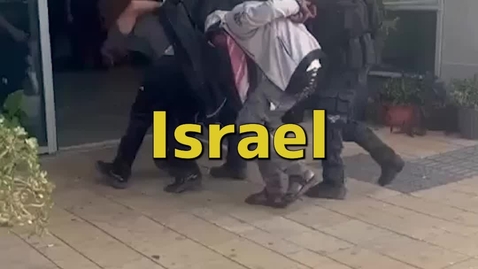 Thumbnail for הם לא אסירים הם חטופים_1.mp4