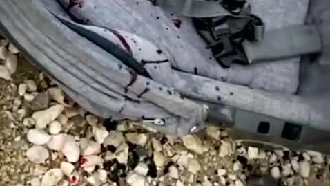 Thumbnail for Hamas is ISIS