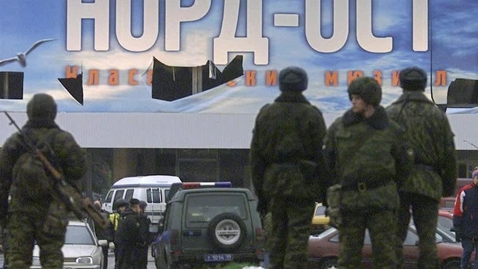 Thumbnail for RUSSIAN_TERROR_Russia_1.mp4