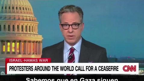 Thumbnail for ESP-23.11.14-HAMAS_Leaders_on_CNN.mp4