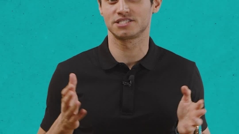 Thumbnail for Antisemitism prevalent on university campuses